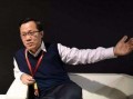 沈懿最新爆料新闻报道,揭秘娱乐圈惊人内幕！